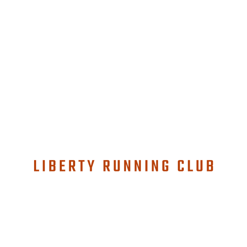 Liberty Running Club